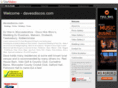 davesdiscos.com