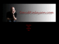 davidfinlayson.com