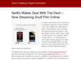davisfreeberg.com