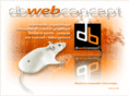 dbwebconcept.fr