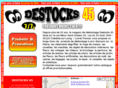 destocks45.com