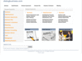 dialogbusiness.com