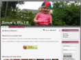 dieschucks.com