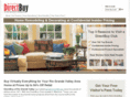 directbuy-riograndevalley.com