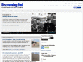 discoveringdad.net
