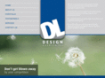 dl-design.co.uk