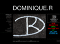 dominique-r.com