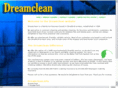 dreamclean.info