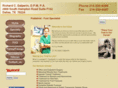 drgalperin.com