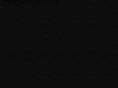 duncanblack.com