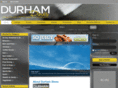 durhamdines.com