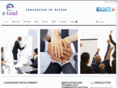 e-leadpr.com