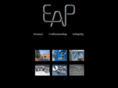 eapatten.com