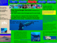 easydivingtrips.com