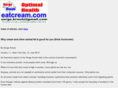 eatcream.com
