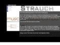 editionsternenhimmel.com