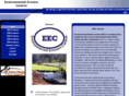 eecsoil.com