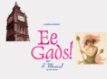 eegads.net