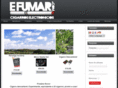 efumar.com