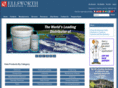 ellsworthadhesives.co.uk