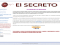 elsecreto.com.mx