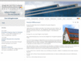 energietechnik-deutschland.de