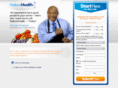 enrollwithgeorge.info