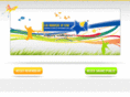 ep-star.net