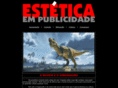 estetica.org.br