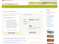 eumetals.co.uk