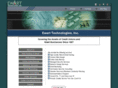 ewarttechnologies.net