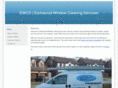 ewcs.net
