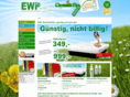 ewp-wasserbetten.com