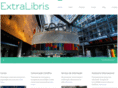 extralibris.org