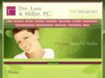 fallschurchfamilydentistry.com