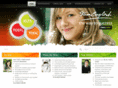 firmenglish.com