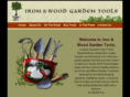 fisherblacksmithing.com