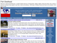 fishsteelhead.org