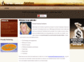 floridafinancialsolutions.com
