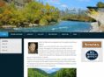 flyfishingguidegreece.com