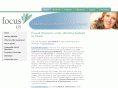 focusus.net