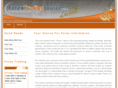 forextradingsource.com