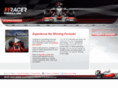 formulaoneracer.com