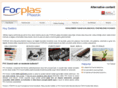 forplas-pvc.com