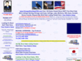 forsalebymichael.com
