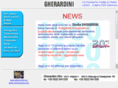 fotogherardini.com