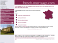 french-mortgage.com