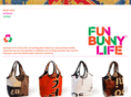 funbunnylife.com