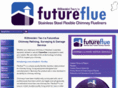 futureflue.com