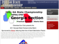 gastatechampionship.com